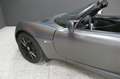 Lotus Elise S - 2.Hand - foliert - wie neu - wenig KM Weiß - thumbnail 18