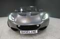 Lotus Elise S - 2.Hand - foliert - wie neu - wenig KM Fehér - thumbnail 5