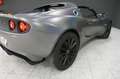Lotus Elise S - 2.Hand - foliert - wie neu - wenig KM Weiß - thumbnail 46