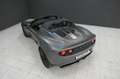 Lotus Elise S - 2.Hand - foliert - wie neu - wenig KM Weiß - thumbnail 19