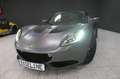Lotus Elise S - 2.Hand - foliert - wie neu - wenig KM Fehér - thumbnail 3