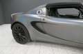 Lotus Elise S - 2.Hand - foliert - wie neu - wenig KM Fehér - thumbnail 8