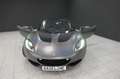Lotus Elise S - 2.Hand - foliert - wie neu - wenig KM Fehér - thumbnail 10