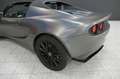 Lotus Elise S - 2.Hand - foliert - wie neu - wenig KM Fehér - thumbnail 4
