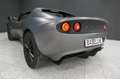Lotus Elise S - 2.Hand - foliert - wie neu - wenig KM Weiß - thumbnail 23