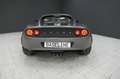 Lotus Elise S - 2.Hand - foliert - wie neu - wenig KM Weiß - thumbnail 17