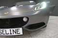 Lotus Elise S - 2.Hand - foliert - wie neu - wenig KM Fehér - thumbnail 15