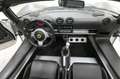 Lotus Elise S - 2.Hand - foliert - wie neu - wenig KM Weiß - thumbnail 36