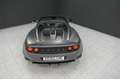 Lotus Elise S - 2.Hand - foliert - wie neu - wenig KM Weiß - thumbnail 44