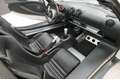 Lotus Elise S - 2.Hand - foliert - wie neu - wenig KM Weiß - thumbnail 33