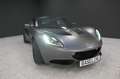 Lotus Elise S - 2.Hand - foliert - wie neu - wenig KM Fehér - thumbnail 7