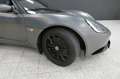 Lotus Elise S - 2.Hand - foliert - wie neu - wenig KM Fehér - thumbnail 12