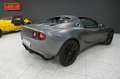Lotus Elise S - 2.Hand - foliert - wie neu - wenig KM Weiß - thumbnail 21