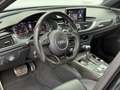 Audi RS6 PERFORMANCE - LV - PANO - CARBON - DRC - CARPLAY Noir - thumbnail 14