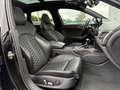 Audi RS6 PERFORMANCE - LV - PANO - CARBON - DRC - CARPLAY Noir - thumbnail 16