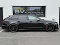 Audi RS6 PERFORMANCE - LV - PANO - CARBON - DRC - CARPLAY Noir - thumbnail 2