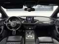 Audi RS6 PERFORMANCE - LV - PANO - CARBON - DRC - CARPLAY Noir - thumbnail 12