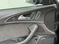 Audi RS6 PERFORMANCE - LV - PANO - CARBON - DRC - CARPLAY Noir - thumbnail 17