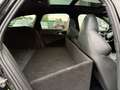 Audi RS6 PERFORMANCE - LV - PANO - CARBON - DRC - CARPLAY Noir - thumbnail 19