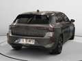 Opel Astra GS Line Gris - thumbnail 2