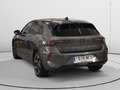 Opel Astra GS Line Gris - thumbnail 4