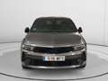 Opel Astra GS Line Gris - thumbnail 5