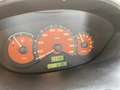 Chevrolet Matiz 1.0i SX AIRCO 5 PLACES - thumbnail 7