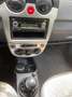 Chevrolet Matiz 1.0i SX AIRCO 5 PLACES - thumbnail 8