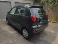 Chevrolet Matiz 1.0i SX AIRCO 5 PLACES - thumbnail 3