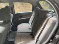 Chevrolet Matiz 1.0i SX AIRCO 5 PLACES - thumbnail 5