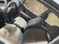 Chevrolet Matiz 1.0i SX AIRCO 5 PLACES - thumbnail 4