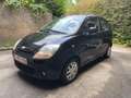 Chevrolet Matiz 1.0i SX AIRCO 5 PLACES - thumbnail 1