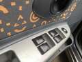 Chevrolet Matiz 1.0i SX AIRCO 5 PLACES - thumbnail 6