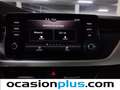 Skoda Kamiq 1.0 TSI Ambition 81kW Rojo - thumbnail 8