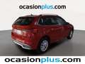 Skoda Kamiq 1.0 TSI Ambition 81kW Rojo - thumbnail 4