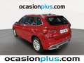 Skoda Kamiq 1.0 TSI Ambition 81kW Rojo - thumbnail 3