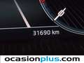 Skoda Kamiq 1.0 TSI Ambition 81kW Rojo - thumbnail 10