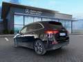Mercedes-Benz B 180 B 180 d Automatic Advanced Progressive Nero - thumbnail 4