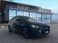 Mercedes-Benz B 180 B 180 d Automatic Advanced Progressive Nero - thumbnail 8