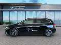 Mercedes-Benz B 180 B 180 d Automatic Advanced Progressive Nero - thumbnail 3