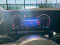 Mercedes-Benz B 180 B 180 d Automatic Advanced Progressive Nero - thumbnail 11
