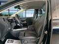 Mercedes-Benz B 180 B 180 d Automatic Advanced Progressive Nero - thumbnail 9