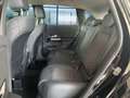 Mercedes-Benz B 180 B 180 d Automatic Advanced Progressive Nero - thumbnail 13