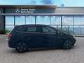 Mercedes-Benz B 180 B 180 d Automatic Advanced Progressive Nero - thumbnail 7