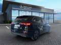 Mercedes-Benz B 180 B 180 d Automatic Advanced Progressive Nero - thumbnail 6