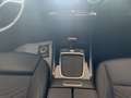 Mercedes-Benz B 180 B 180 d Automatic Advanced Progressive Nero - thumbnail 15