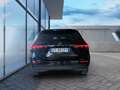 Mercedes-Benz B 180 B 180 d Automatic Advanced Progressive Nero - thumbnail 5