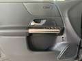 Mercedes-Benz B 180 B 180 d Automatic Advanced Progressive Nero - thumbnail 12