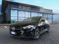 Mercedes-Benz B 180 B 180 d Automatic Advanced Progressive Nero - thumbnail 1