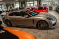 Porsche Panamera 4 E-Hybrid PHEV Aut. - thumbnail 3